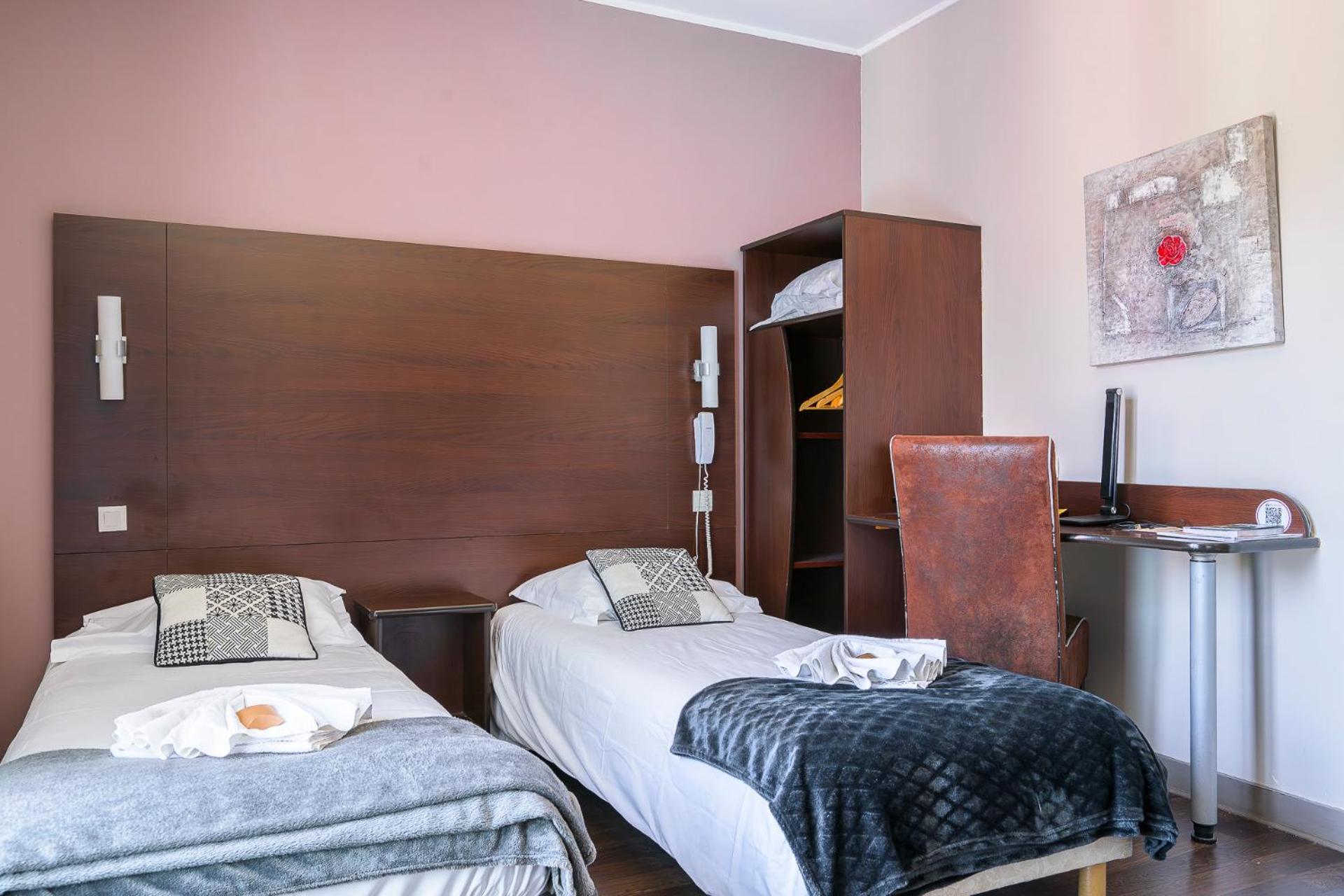 Hotel De La Beauronne Chancelade Екстериор снимка