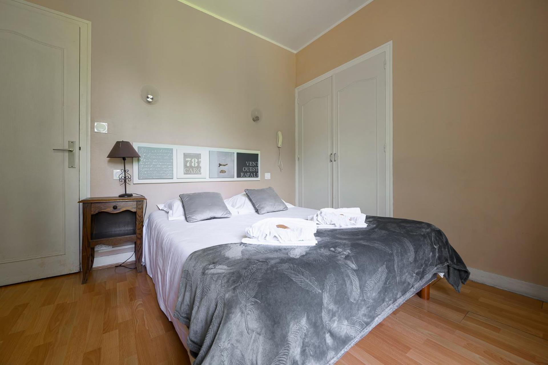 Hotel De La Beauronne Chancelade Екстериор снимка